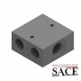 922514210 - CORPO SDC10-2-LG24B (1/2)
