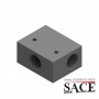 922518810 - CORPO SDC16-2-HG-8B