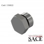 135822 - CAVITY PLUGS CP10-B-3-B2 - COMATROL