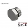 135599 - CAVITY PLUGS CP10-B-3-B3 - COMATROL