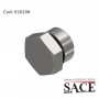 920298 - TAPPO CP16-B-2-B