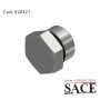 920321 - TAPPO CP16-B-3-B
