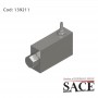 139211 - VALVE 2F95-01-B-4B-K-15.0