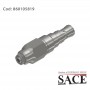 860105819 - VALVE CB10 AV-2-B-1-E-100-B-00