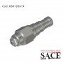860105619 - VALVOLA CB10 HV-2-B-1-E-200-B-00