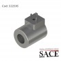 322595 - COILS D14E-30W-24DH