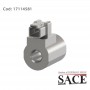17114581 - COIL M16-12D-26W-DN