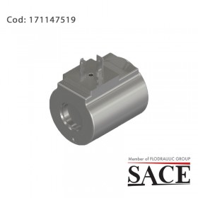 171147519 - COIL M19P-12D-1.8A-DE