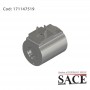 171147519 - COIL M19P-12D-1.8A-DE