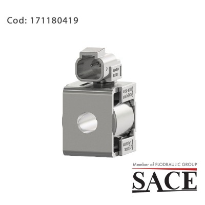 171180419 - COIL R13-12D-16W-DE