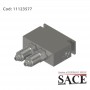 11123577 - VALVOLA CP448-2-3B-B0EB-230-3.0-040