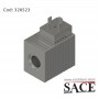 320523 - COIL D10-16W-24D-H