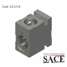 221218 - HOUSING CP10-2-S4B