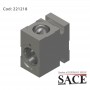 221218 - HOUSING CP10-2-S4B