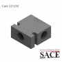 221235 - CORPO CP12-2-6B