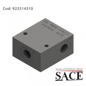 922514310 - CORPO SDC 10-3-SE3B (3/8)