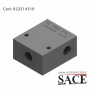 922514310 - CORPO SDC 10-3-SE3B (3/8)