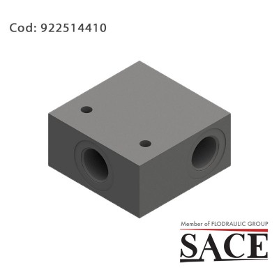 922514410 - CORPO SDC 10-3-SE4B (1/2)