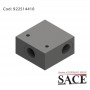 922514410 - CORPO SDC 10-3-SE4B (1/2)