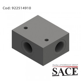 922514910 - CORPO SDC 12-2-DG6B