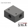 922514910 - HOUSING SDC 12-2-DG6B