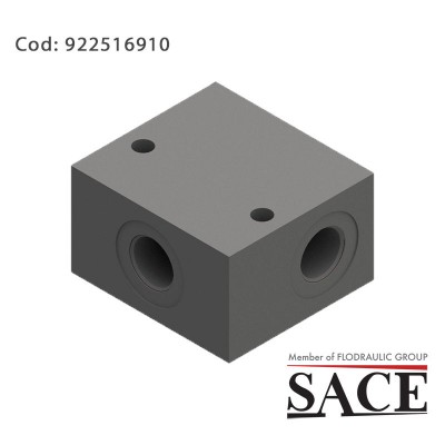 922516910 - CORPO SDC10-2-DG3B (3/8)