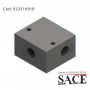 922516910 - CORPO SDC10-2-DG3B (3/8)