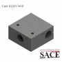 922517410 - CORPO SDC10-3S-SE-4B