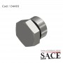 134493 - TAPPO CP10-B-3-B1