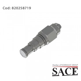 820258719 - VALVE CB10 HV-1-C-1-E-200-B-00