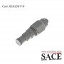 820258719 - VALVOLA CB10 HV-1-C-1-E-200-B-00