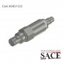 83021525 - VALVOLA CP200-2-B-0-E-D-360