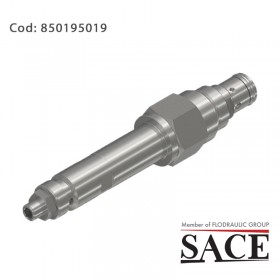 850195019 - VALVE PRV10-POC-105-B-00-00-E-B-00
