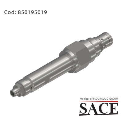 850195019 - VALVOLA PRV10-POC-105-B-00-00-E-B-00