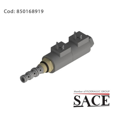 850168919 - VALVE PSV10-34-05-00-00-22-B-00
