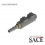 850168919 - VALVE PSV10-34-05-00-00-22-B-00