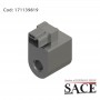 171139819 - COIL M13-12D-20W-DN