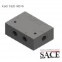 922516910 - HOUSING DCB10-3S-SE-3B