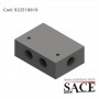 922518610 - CORPO DCB10-3S-SE-4B