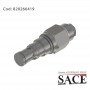 820266419 - VALVE CB10 HV-3-A-1-E-200-B-00