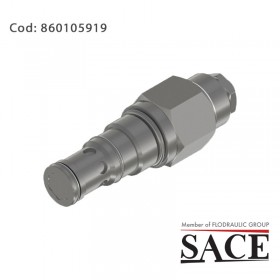 820266419 - VALVE CB10 HV-3-A-1-E-200-B-00