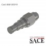820266419 - VALVE CB10 HV-3-A-1-E-200-B-00