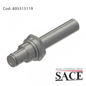 805315119 - Valvola SVP08-NCR-00-00-B-00