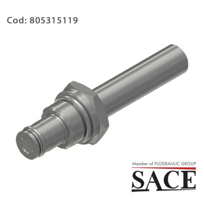 805315119 - Valve SVP08-NCR-00-00-B-00