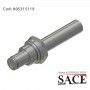 805315119 - Valve SVP08-NCR-00-00-B-00
