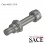 805315319 - VALVOLA SVP08-NOR-00-00-B-00