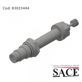 83023444 - VALVE SVP10-NO-00-00-SPS-B-00