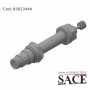 83023444 - VALVOLA SVP10-NO-00-00-SPS-B-00