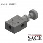 810163919 - VALVE VME 06-MG-3-DG3/8