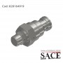 820164919 - VALVE VR 12-EN-4.00-00